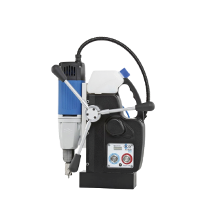 Magnetic Drill Machine BDS AutoMAB 350