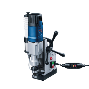 Magnetic Drill Machine Bosch GBM 50-2