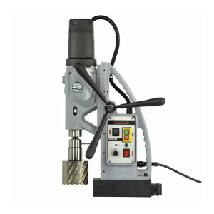 Magnetic Drill Machine Euroboor ECO.100S+/T