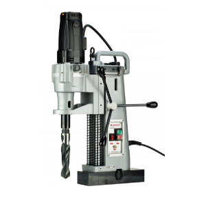 Magnetic Drill Machine Euroboor ECO.200