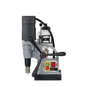 Magnetic Drill Machine Euroboor ECO.30S+