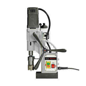 Magnetic Drill Machine Euroboor ECO.50S+
