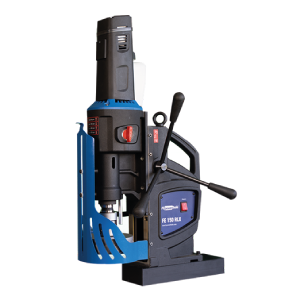Magnetic Drilling Machine FE 150 RLX
