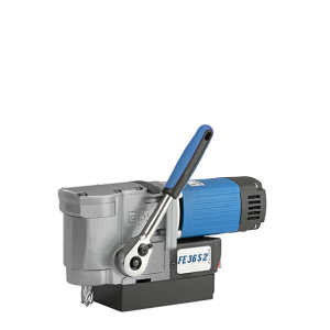 Magnetic Drilling Machine FE 36 SX