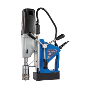 Magnetic Drilling Machine FE 50 DC