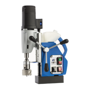 Magnetic Drilling Machine FE 50 R/L X