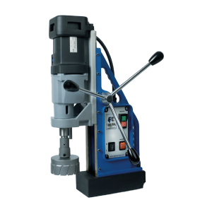 Magnetic Drilling Machine FE 100 R/L X