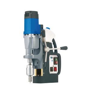 Magnetic Drill Machine BDS MAB485
