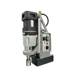 Magnetic Drill Machine BDS MAB 800
