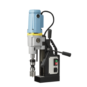 Magnetic Drilling Machine Jepson MAGPRO 60 2S