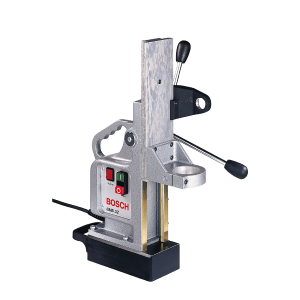Magnetic Drill Stand Bosch GMB 32