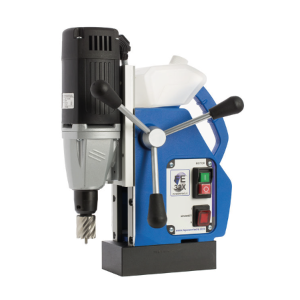 Magnetic Drilling Machine FE 32 X