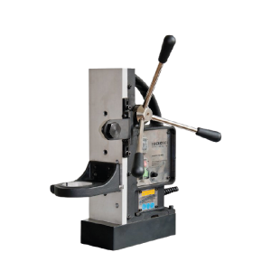 Magnetic-drill-stand-Eibenstock