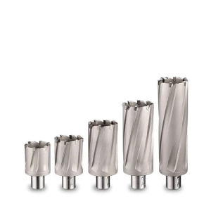 TCT-Annular-Cutters.Rahmani