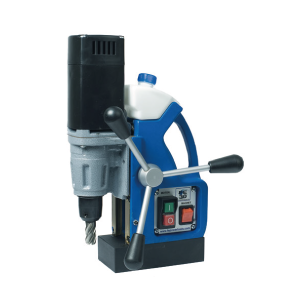 Magnetic drilling machine FE 30