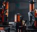 Buying Low-Cost Magnetic Drills The Best Choice for Projects