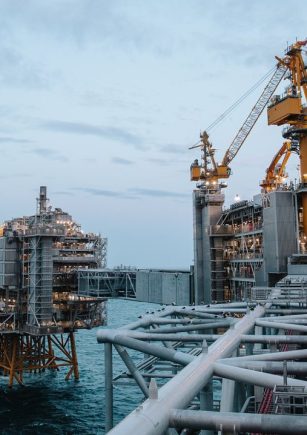 Explosion-Proof Magnetic Drill Buying Guide for Oil and Gas Industries