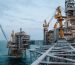 Explosion-Proof Magnetic Drill Buying Guide for Oil and Gas Industries