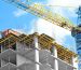 Why is a Magnetic Drill Essential in Construction and Industrial Projects