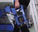 Top Magnetic Drill Brands A Review of 5 Leading Global Manufacturers
