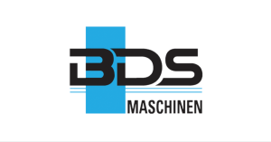 BDS magnetic drill