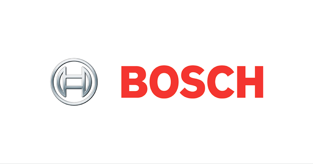 Bosch magnetic drill