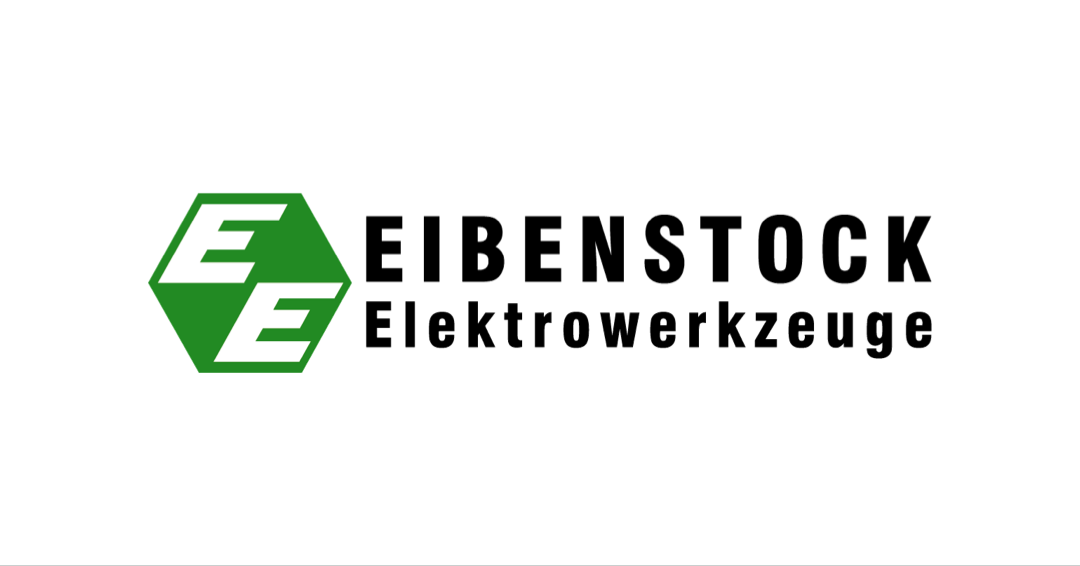 Eibenstock