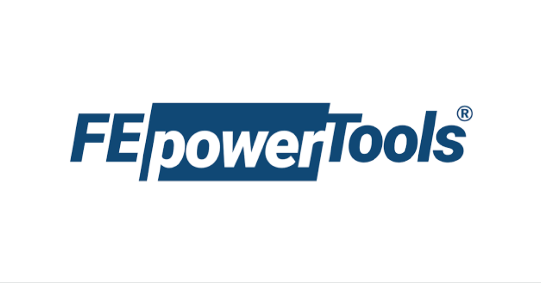 FE Powertools