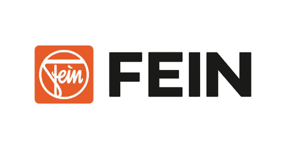 Fein magnetic drill