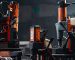 Buying Low-Cost Magnetic Drills The Best Choice for Projects