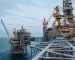 Explosion-Proof Magnetic Drill Buying Guide for Oil and Gas Industries