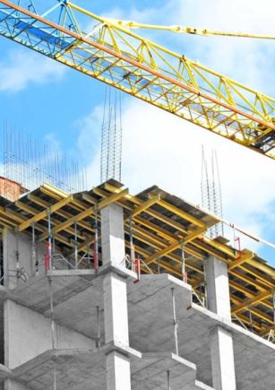 Why is a Magnetic Drill Essential in Construction and Industrial Projects