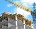Why is a Magnetic Drill Essential in Construction and Industrial Projects