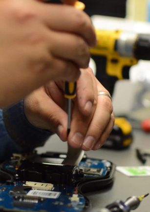 Complete Guide to Industrial Drill Gearbox Maintenance and Repair