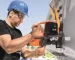 What Features Should a Magnetic Drill for Steel Building Construction Have