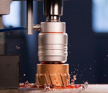 Annular Cutters Technical Overview Applications And Best Practices