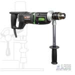 خرید دریل ۱۶ ایبن اشتاک مدل EHB 16.2.4SRL