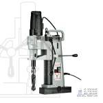 قیمت دریل مگنت یوروبور مدل ECO.200