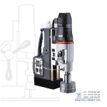 قیمت دریل مگنتی ای جی پی مدل MD120