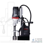 قیمت دریل مگنتی ای جی پی مدل MD500