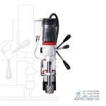 خرید دریل مگنت ای جی پی مدل MD500