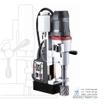 فروش دریل مگنت ای جی پی مدل MD750