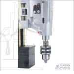 خرید دریل مگنتی ای جی پی مدل MD120