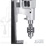 فروش دریل مگنتی ای جی پی مدل MD750