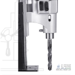 خرید دریل مگنتی ارزان ای جی پی مدل MD750