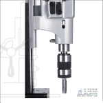 دریل مگنتی ارزان ای جی پی مدل MD750