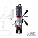 فروش دریل مگنت ای جی پی مدل SMD352