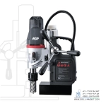 خرید دریل مگنت ای جی پی مدل SMD352