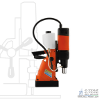 قیمت دریل مگنت یوروبور مدل PRO315S