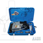 فروش دریل مگنت یوروبور مدل AIR.52.3